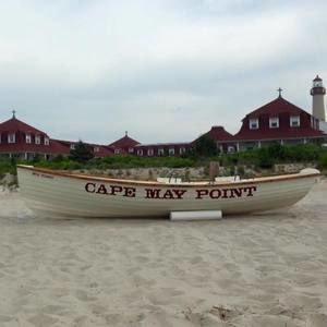 Meet your Posher, Suzanne